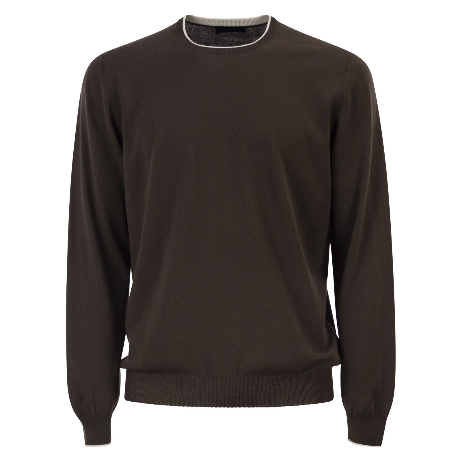 [Fay] Knitwear SS26 NMMC1521730VHY4867