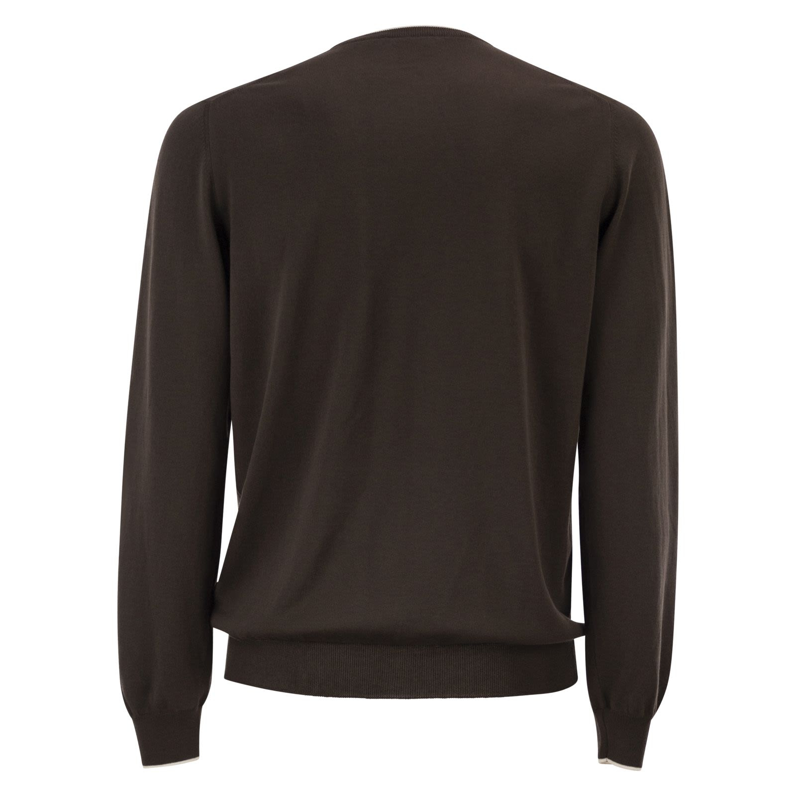 [Fay] Knitwear SS26 NMMC1521730VHY4867