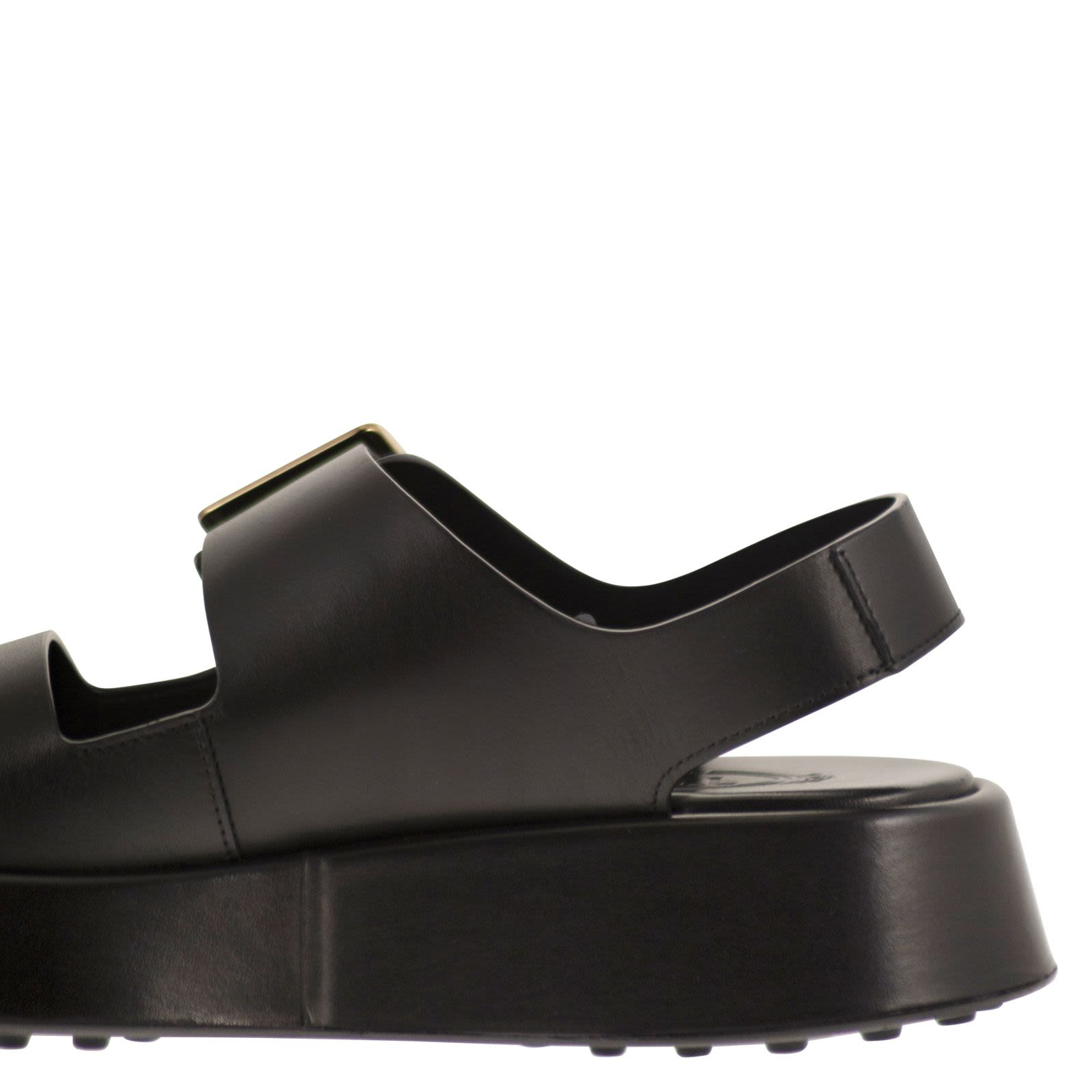 [Tod's] Sandals SS26 XXW95L0KA50N6MB999