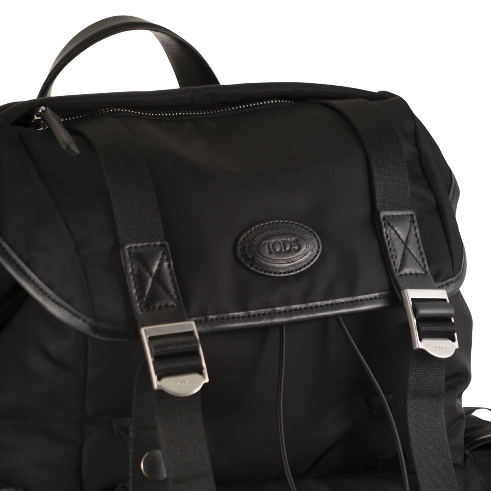 [Tod's] Backpack SS26 XBMTRKG8300SPFB999