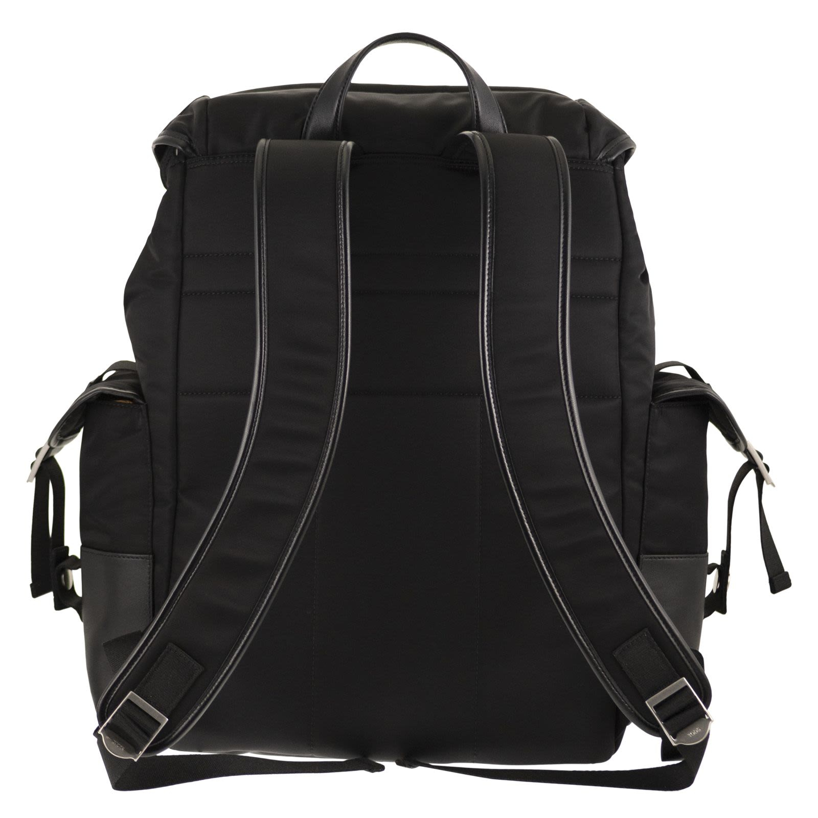 [Tod's] Backpack SS26 XBMTRKG8300SPFB999