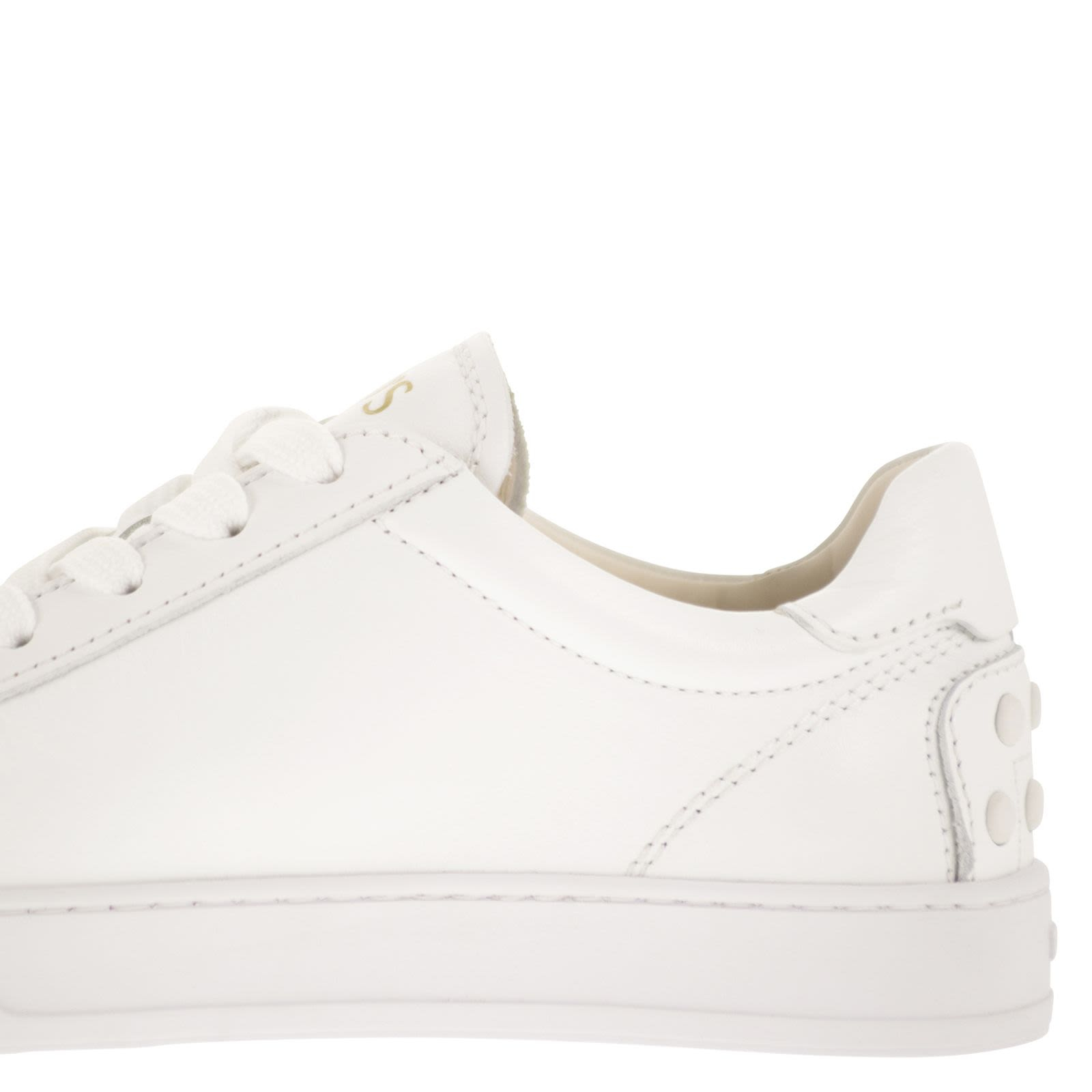 [Tod's] Sneakers SS26 XXW04L0HZ40JUSB001