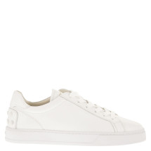 [Tod's] Sneakers SS26 XXW04L0HZ40JUSB001