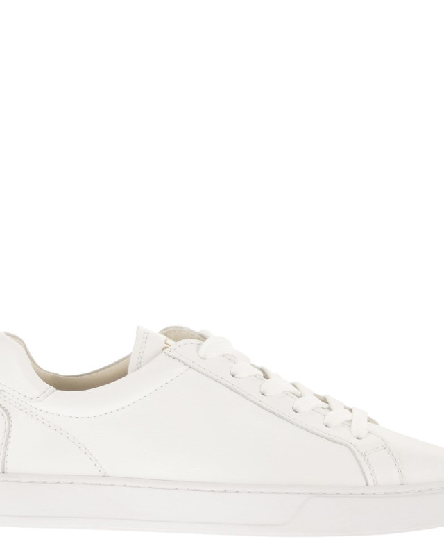 [Tod's] Sneakers SS26 XXW04L0HZ40JUSB001