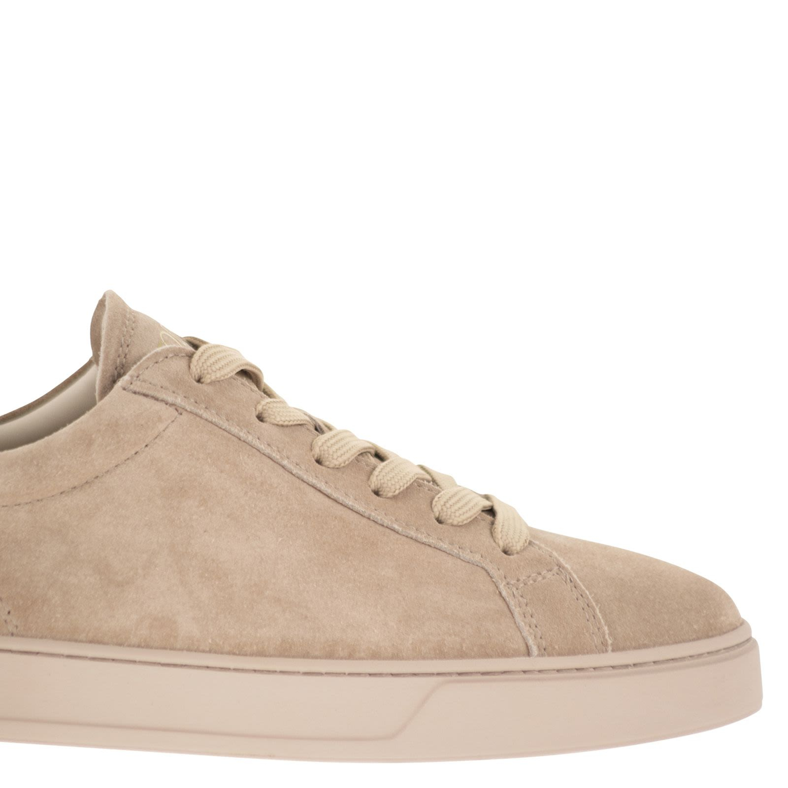 [Tod's] Sneakers SS26 XXW04L0HZ40M8WM027