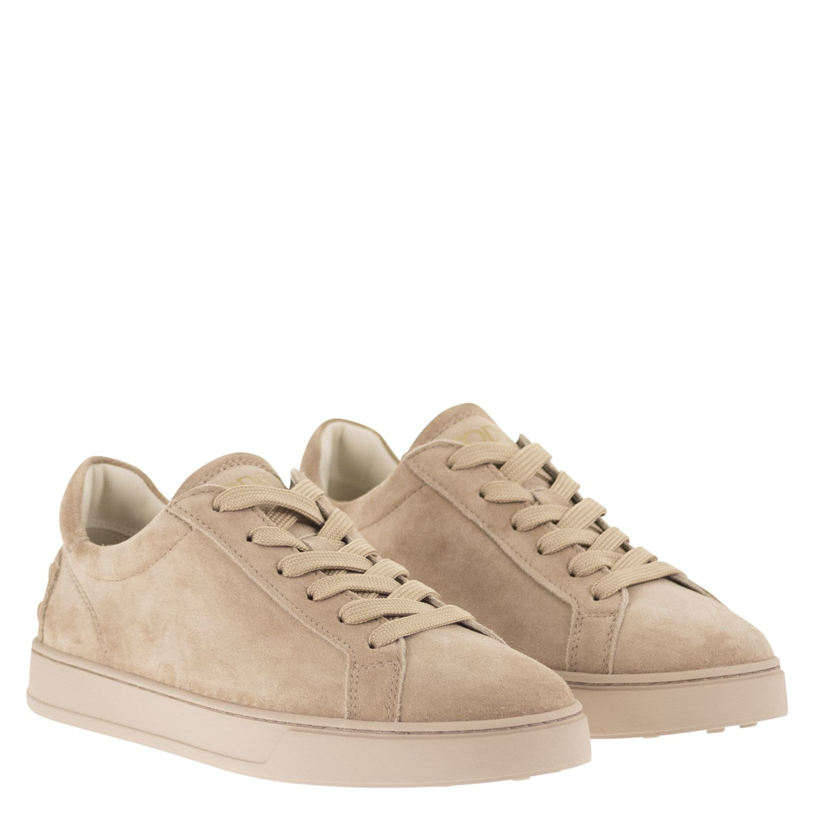 [Tod's] Sneakers SS26 XXW04L0HZ40M8WM027