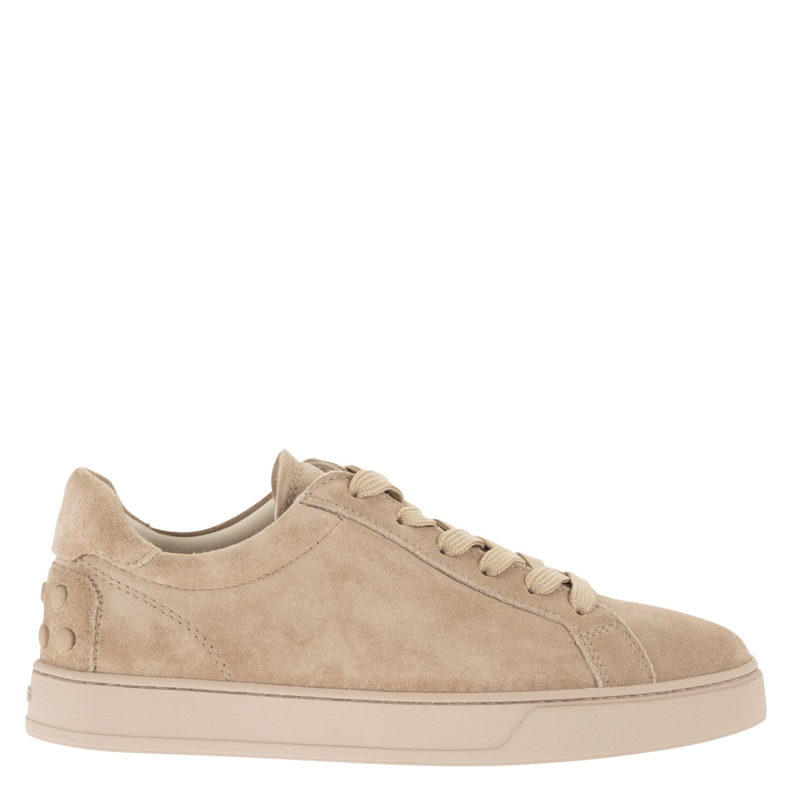 [Tod's] Sneakers SS26 XXW04L0HZ40M8WM027