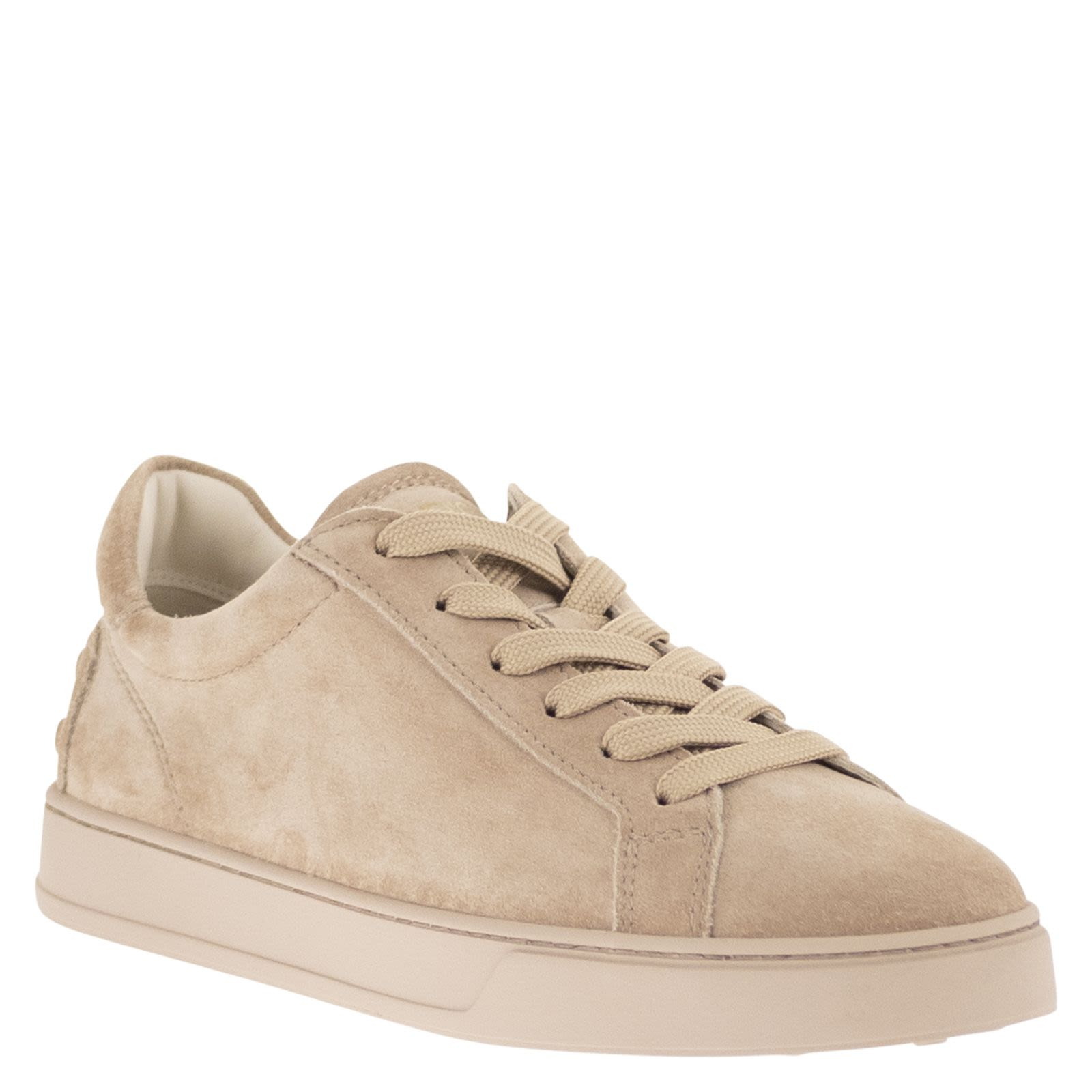 [Tod's] Sneakers SS26 XXW04L0HZ40M8WM027
