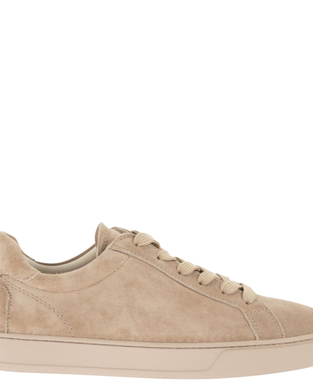 [Tod's] Sneakers SS26 XXW04L0HZ40M8WM027