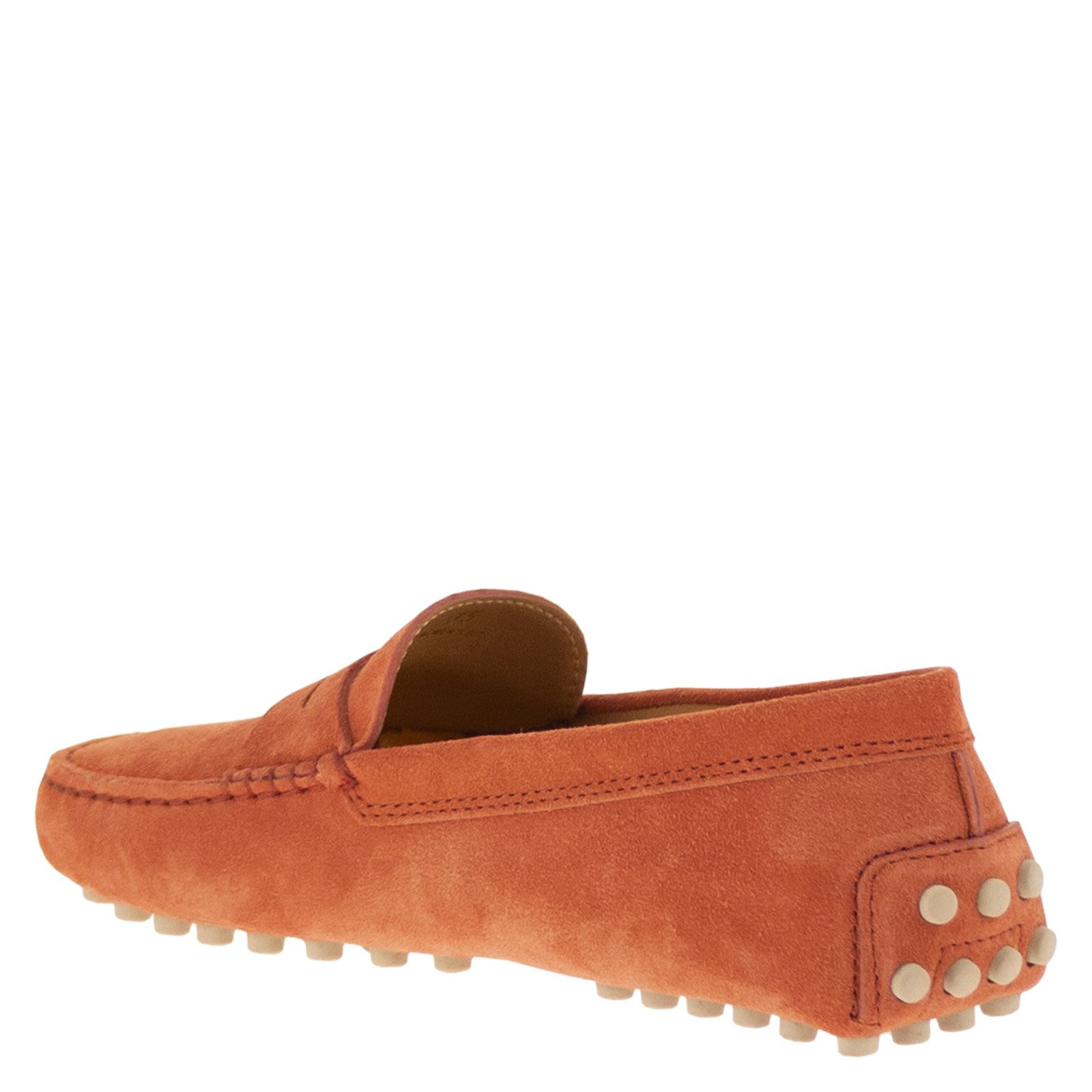 [Tod's] Loafer SS26 XXW22L00010RE0G833