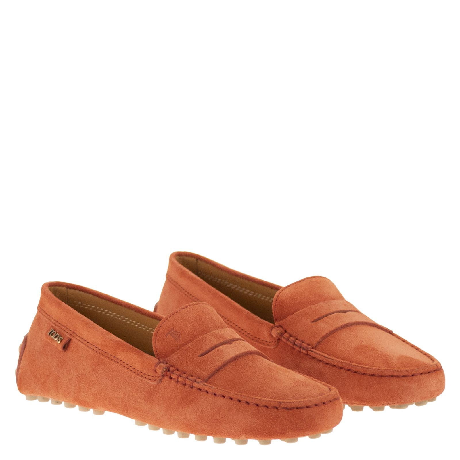 [Tod's] Loafer SS26 XXW22L00010RE0G833