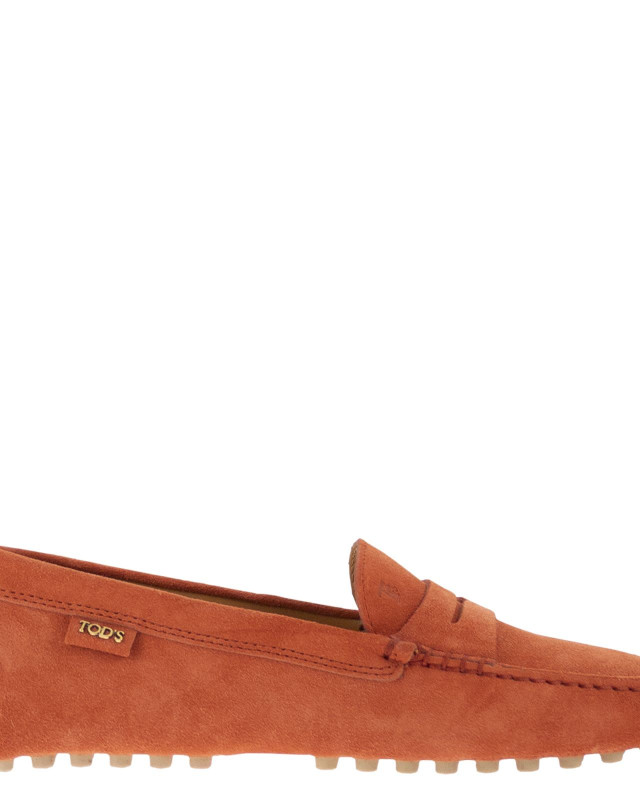 [Tod's] Loafer SS26 XXW22L00010RE0G833