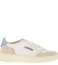 [AUTRY] Sneakers SS26 AULWLS12