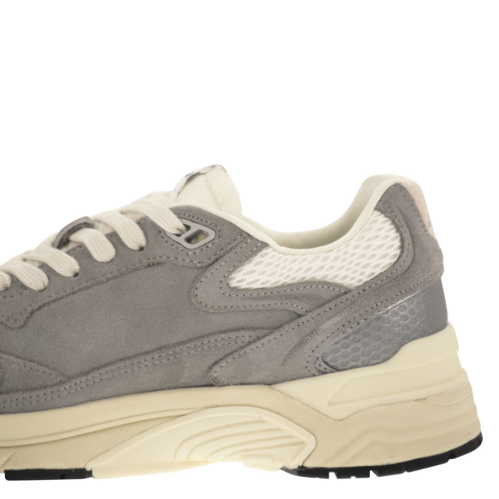[AUTRY] Sneakers SS26 HYLMUM15