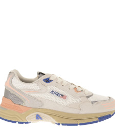 [AUTRY] Sneakers SS26 HYLWHU02