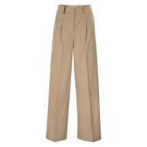 [Peserico] Trousers SS26 A0468301979 246