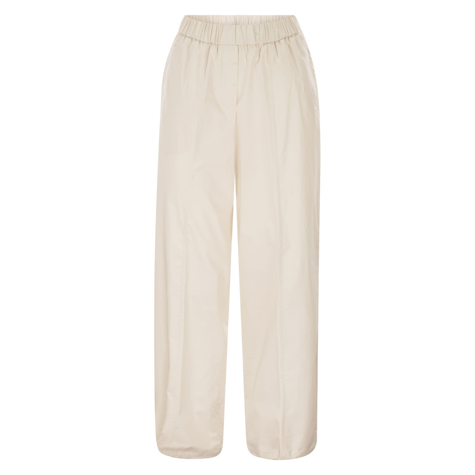 [Peserico] Trousers SS26 A0453001979 144