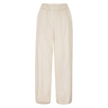 [Peserico] Trousers SS26 A0453001979 144
