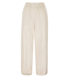 [Peserico] Trousers SS26 A0453001979 144