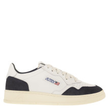 [AUTRY] Sneakers SS26 AULMFT07