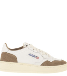 [AUTRY] Sneakers SS26 AULWFT02
