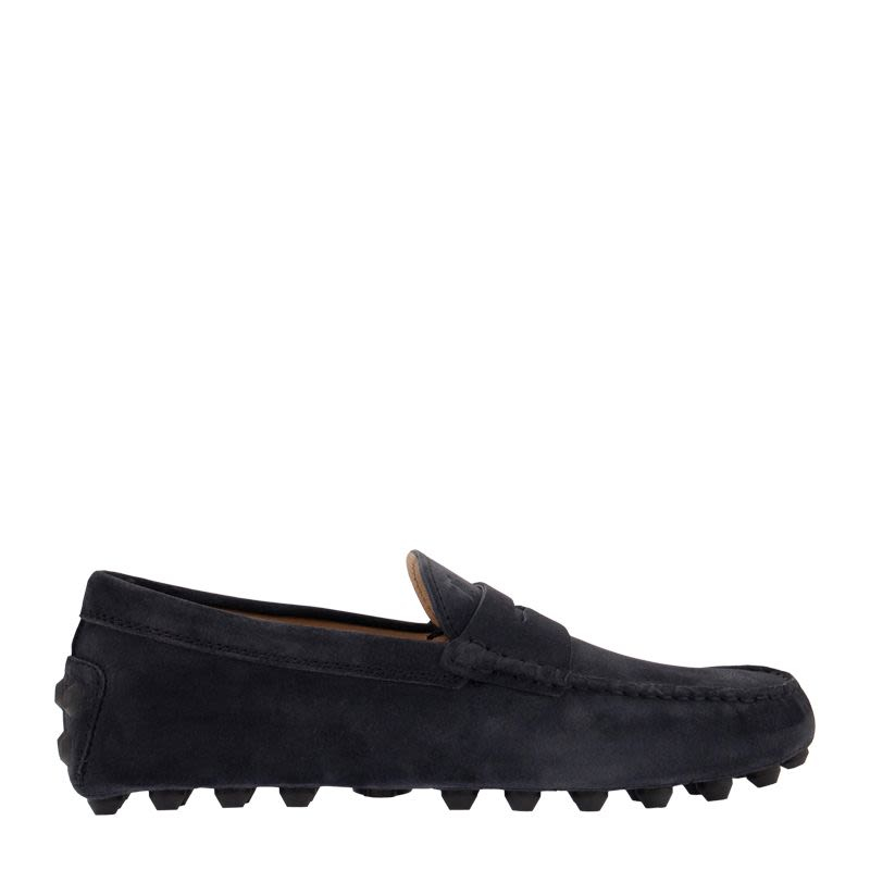 [Tod's] Loafer SS26 XXM52K00640RE0U805