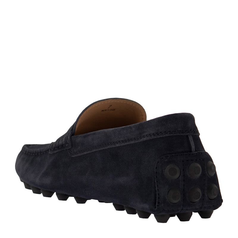 [Tod's] Loafer SS26 XXM52K00640RE0U805