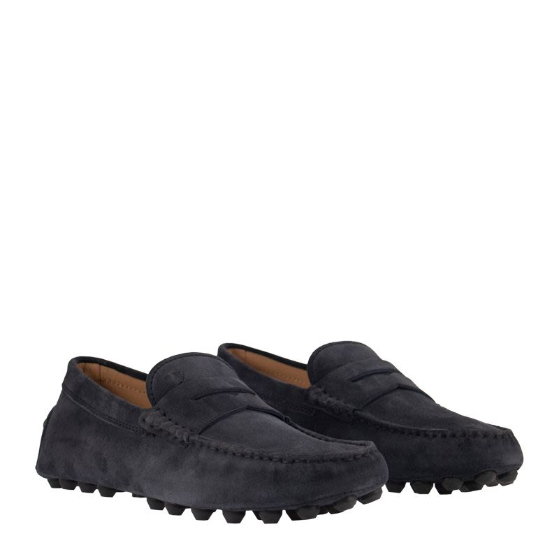 [Tod's] Loafer SS26 XXM52K00640RE0U805