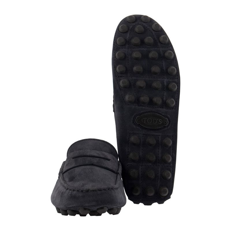 [Tod's] Loafer SS26 XXM52K00640RE0U805