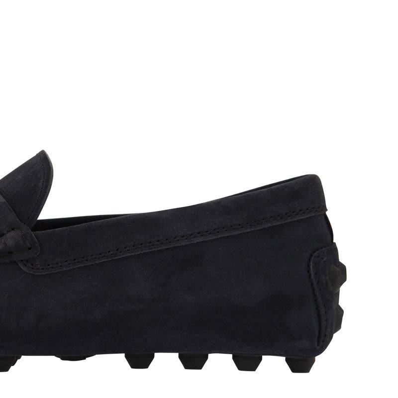 [Tod's] Loafer SS26 XXM52K00640RE0U805