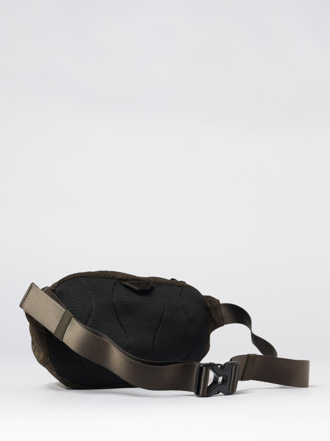[C.P. Company] Belt Bag SS26 RCCMAC734A005269G 683
