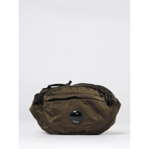 [C.P. Company] Belt Bag SS26 RCCMAC734A005269G 683