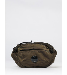 [C.P. Company] Belt Bag SS26 RCCMAC734A005269G 683