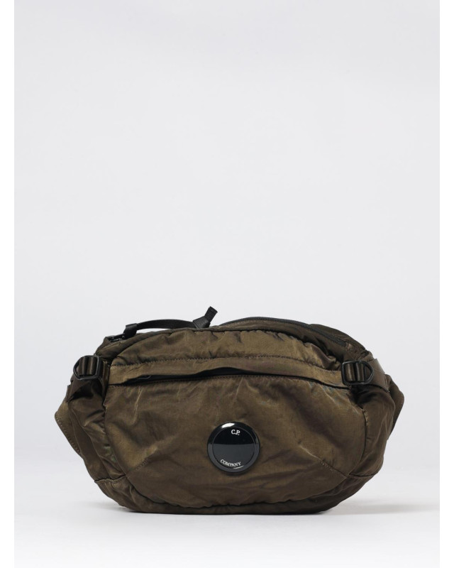 [C.P. Company] Belt Bag SS26 RCCMAC734A005269G 683