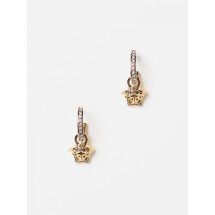 [Versace] Earring SS26 DG2I1351A00621 4J090