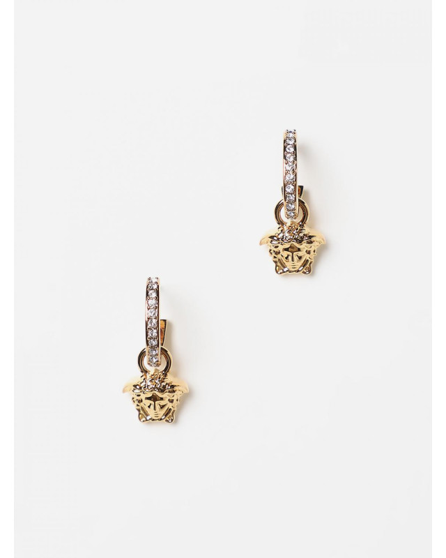 [Versace] Earring SS26 DG2I1351A00621 4J090