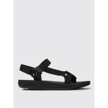 [CAMPER] Sandals FW25 K200958-001 MATCH 0