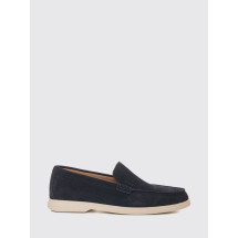 [BOSS] Loafer SS26 50543083 402
