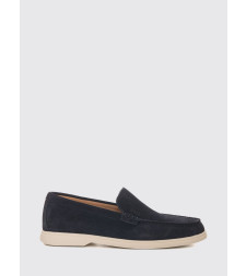 [BOSS] Loafer SS26 50543083 402