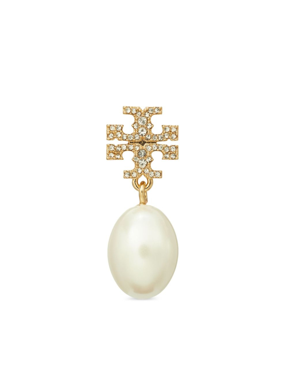 [Tory Burch] Earring FW26 158536137