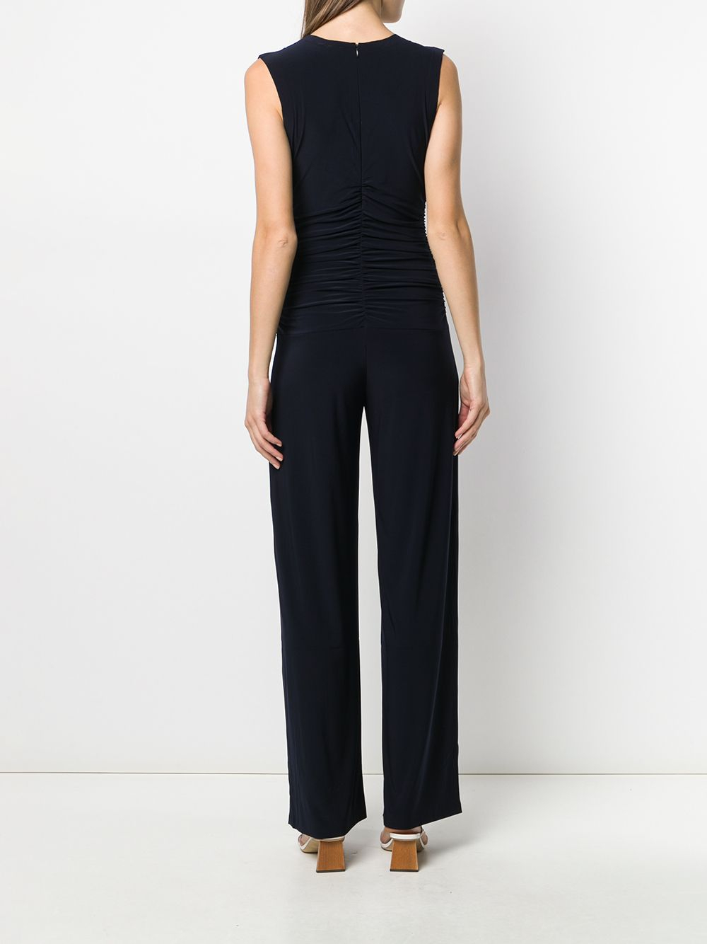 [Norma Kamali] Jump suit SS26 KK127JPL435012