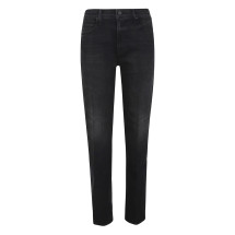 [Mother] Jeans SS26 10005-1611SPF