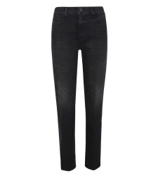 [Mother] Jeans SS26 10005-1611SPF