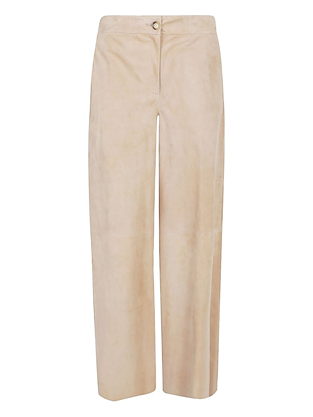 [Via Masini 80] Trousers SS26 M924LG818