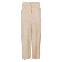 [Via Masini 80] Trousers SS26 M924LG818