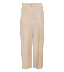[Via Masini 80] Trousers SS26 M924LG818