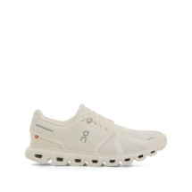 [ON SNEAKER] Sneakers SS26 3MF10071200WHITE/WHITE