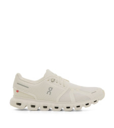 [ON SNEAKER] Sneakers SS26 3MF10071200WHITE/WHITE