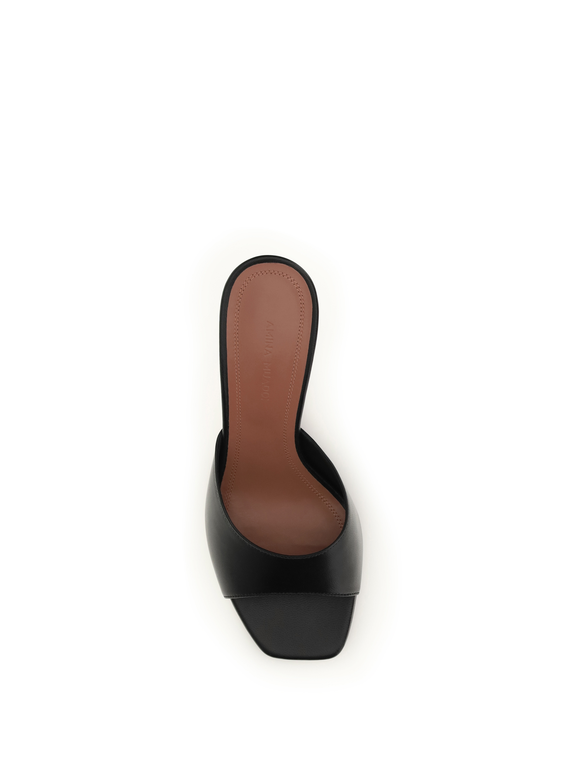 Lupita Sandals