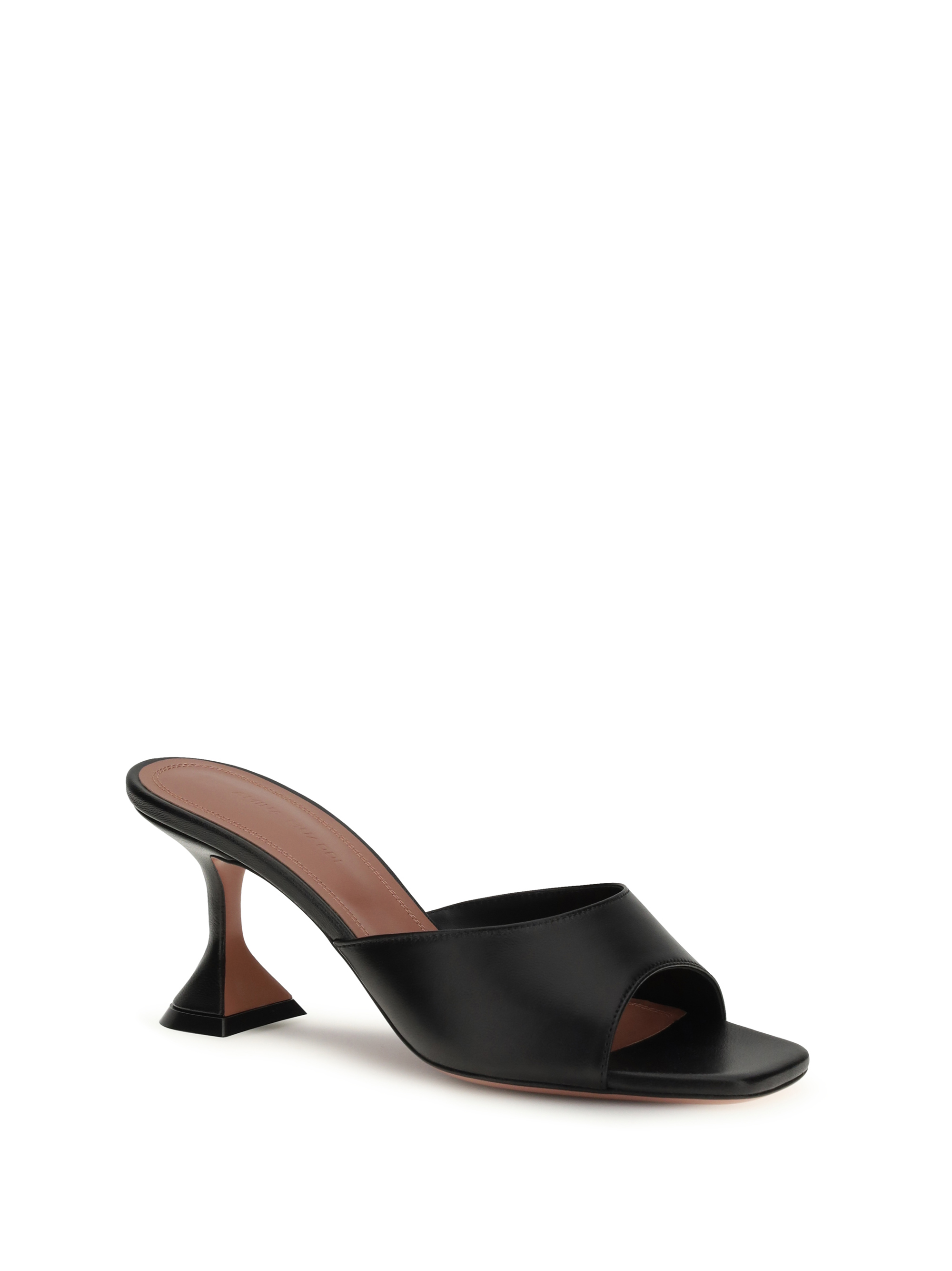 Lupita Sandals